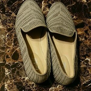 Women's LimeLight Shiraz Loafer shoes